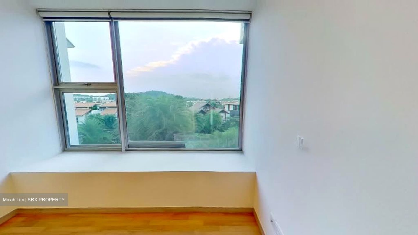 The Azure (D4), Condominium #579287531